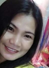 jeralin