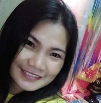 jeralin