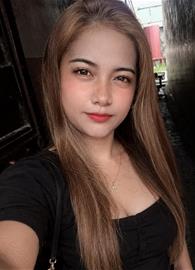 maymay21