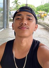 jhunzel