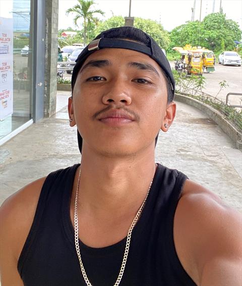 jhunzel
