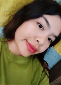 Joy ces