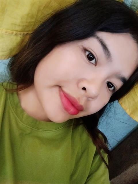 Joy ces