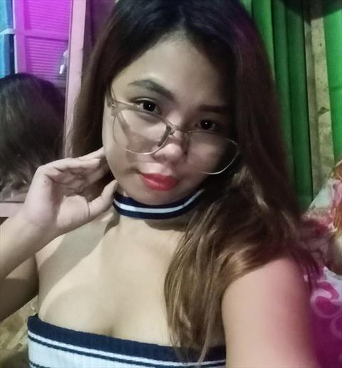 prettyma