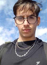 chema