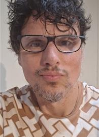 chema