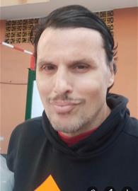 chema