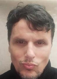 chema