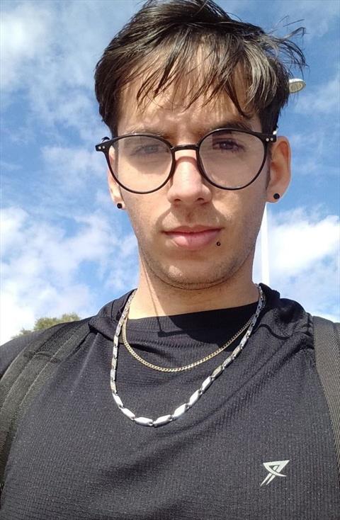 chema