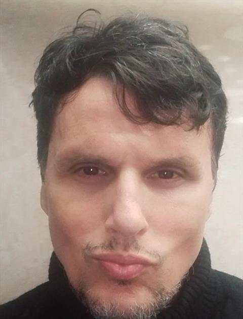 chema