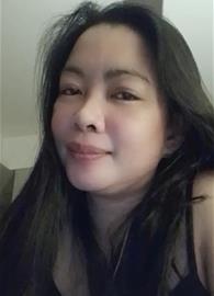 leng08