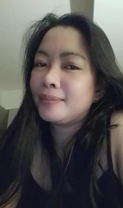 leng08