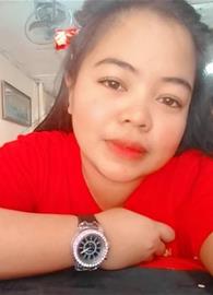super_jane