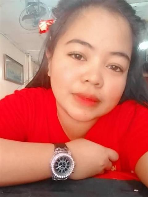 super_jane