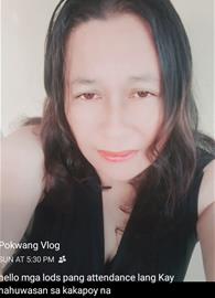 regine Velasquez