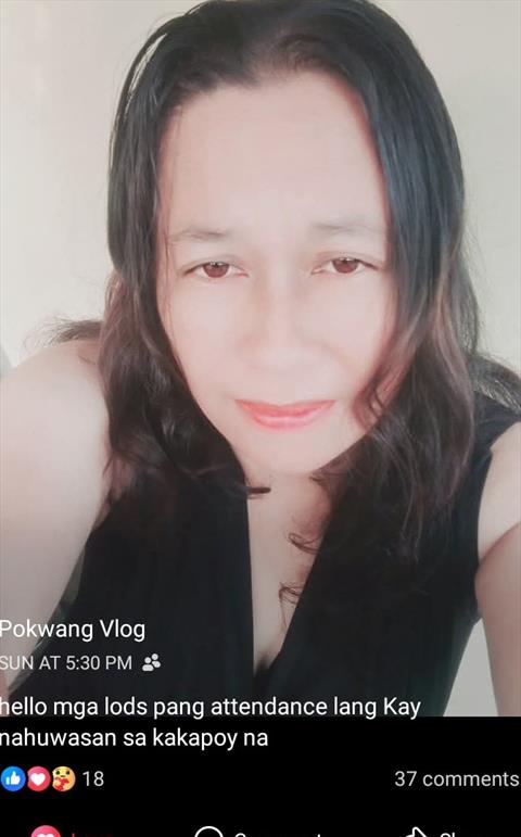 regine Velasquez
