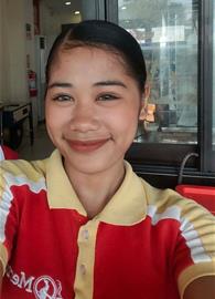 kristine dela torre