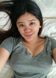 LadyJ26