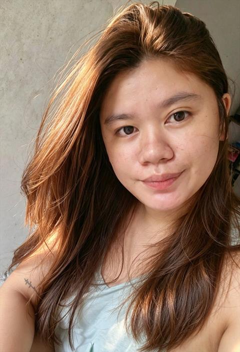 LadyJ26