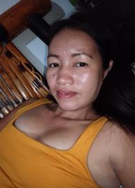 lynda516