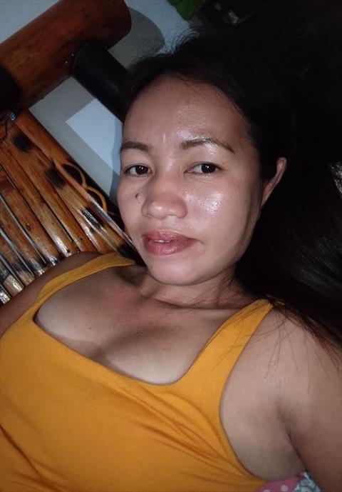 lynda516