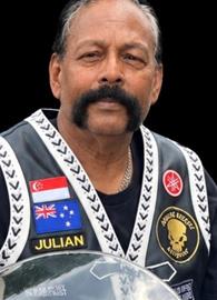 jrajah57