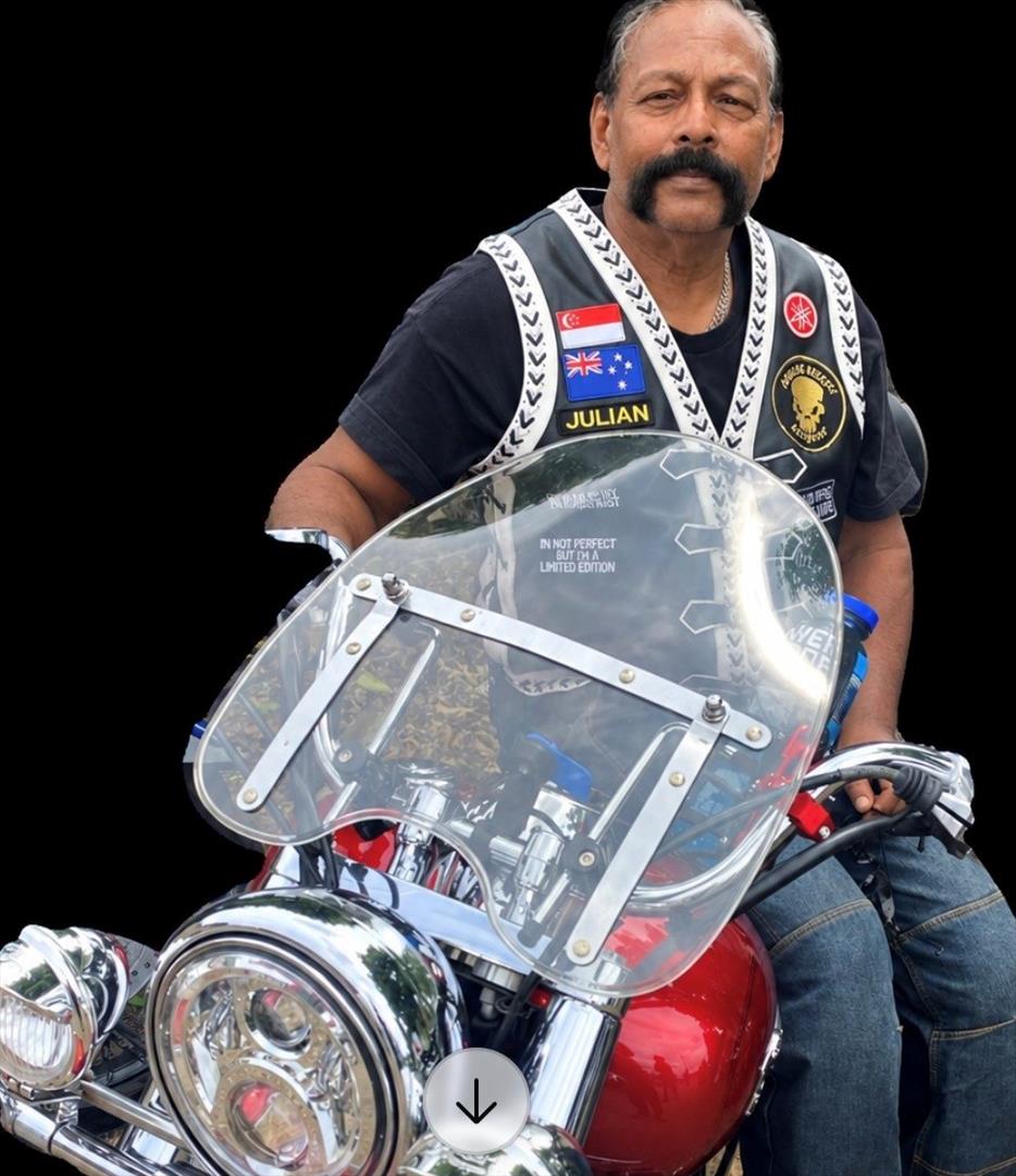 jrajah57