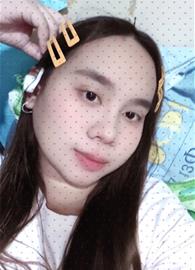 Akengg