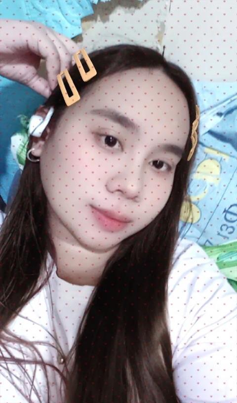 Akengg