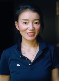 yunman7673