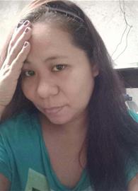 Razelle H