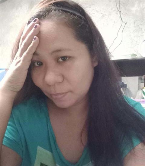 Razelle H