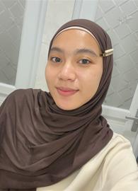 helloow