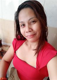 kisha1993