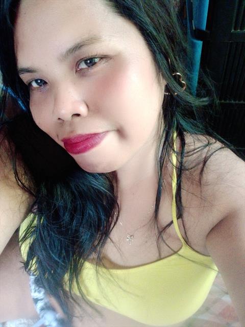 shanny02