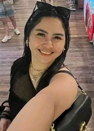 LadyAnne0480