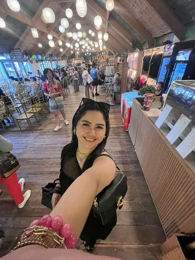 LadyAnne0480