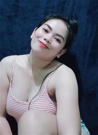 Essa97
