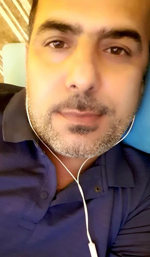 namee