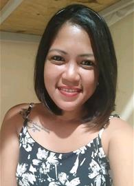 sweet_melanie
