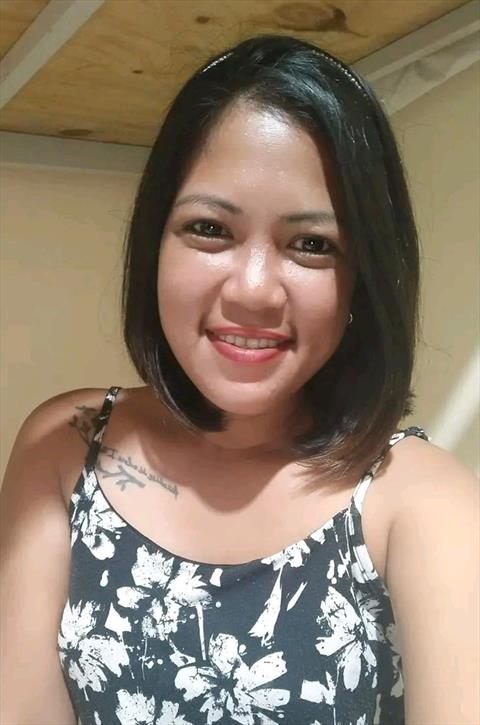 sweet_melanie