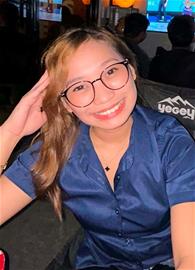 lynzelcute