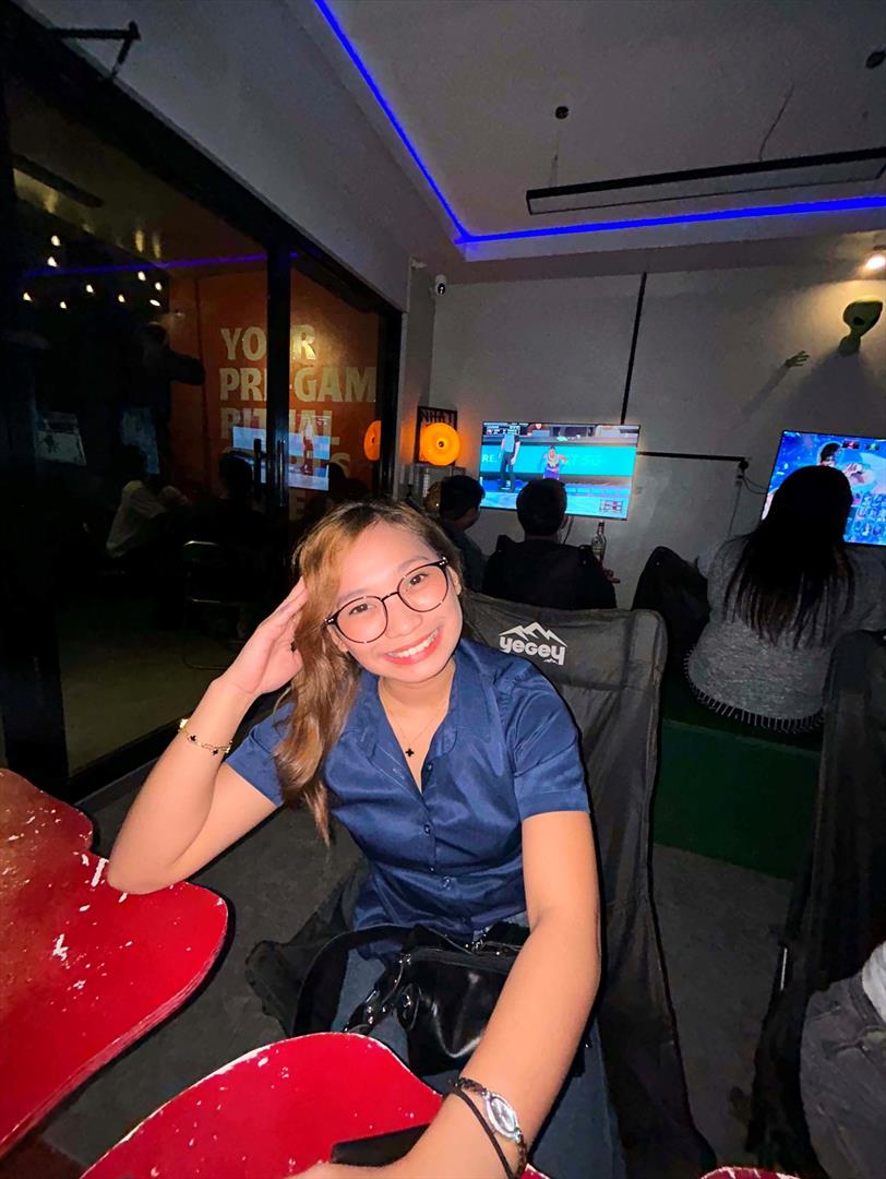 lynzelcute