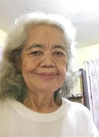 Marita