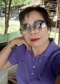 Maitong