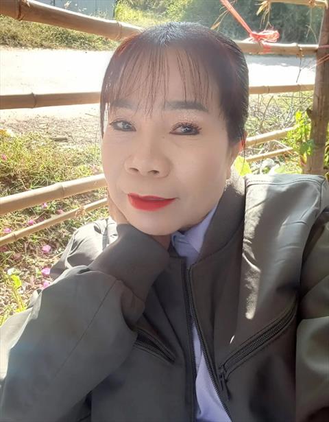 Maitong