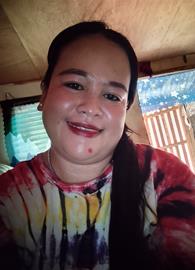 kylineeeee