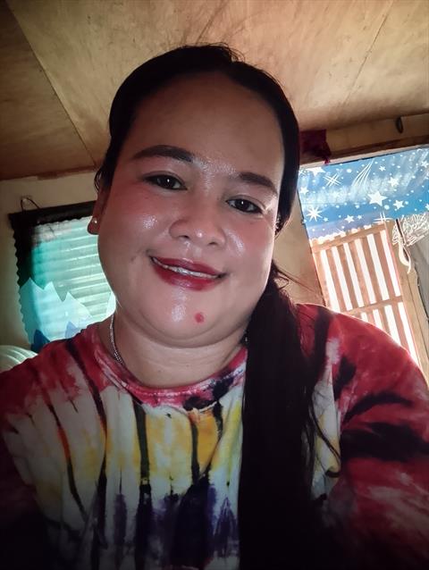 kylineeeee
