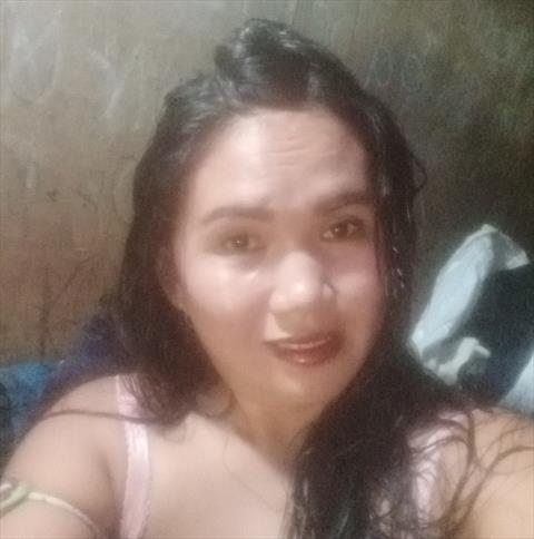 joylove