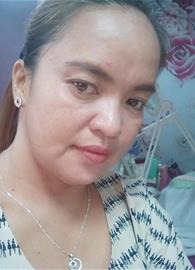 claire95